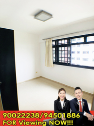 Blk 690C Choa Chu Kang Crescent (Choa Chu Kang), HDB 5 Rooms #185823822